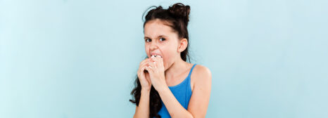 Why Does My Tooth Hurt When I Bite Down? Common Causes and Solutions