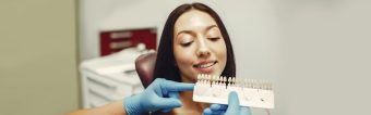 Can You Get Veneers with Missing Teeth? Here’s What You Need to Know