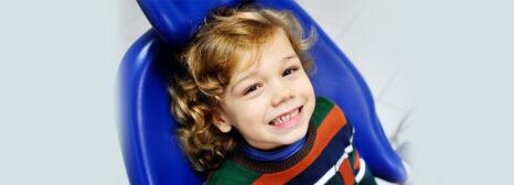 Dental Sealants
