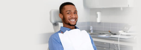 Dental Surgery