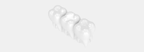 Can Adults Benefit From Dental Sealants Too?